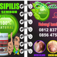 Illustration for article titled obat raja singa yang dijual di apotik